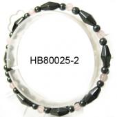 Hematite Bracelet